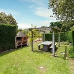Casa Branca I Geraeumiger Rueckzugsort Fuer 12p By Interhome بيت للعطل *