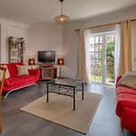 بيت للعطل Casa Branca I Geraeumiger Rueckzugsort Fuer 12p By Interhome