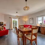 Casa Branca I Geraeumiger Rueckzugsort Fuer 12p By Interhome بيت للعطل *