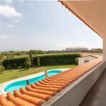 بيت للعطل Casa Branca I Geraeumiger Rueckzugsort Fuer 12p By Interhome *
