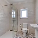 بيت للعطل Casa Branca I Geraeumiger Rueckzugsort Fuer 12p By Interhome