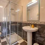بيت للعطل Casa Branca I Geraeumiger Rueckzugsort Fuer 12p By Interhome