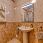 Casa Branca I Geraeumiger Rueckzugsort Fuer 12p By Interhome بيت للعطل *