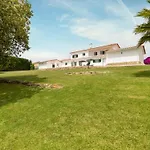 بيت للعطل Casa Branca I Geraeumiger Rueckzugsort Fuer 12p By Interhome Ribamar (Lourinha)