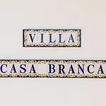 بيت للعطل Casa Branca I Geraeumiger Rueckzugsort Fuer 12p By Interhome