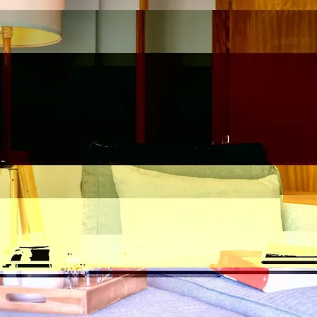 Casa Branca I Geraeumiger Rueckzugsort Fuer 12p By Interhome