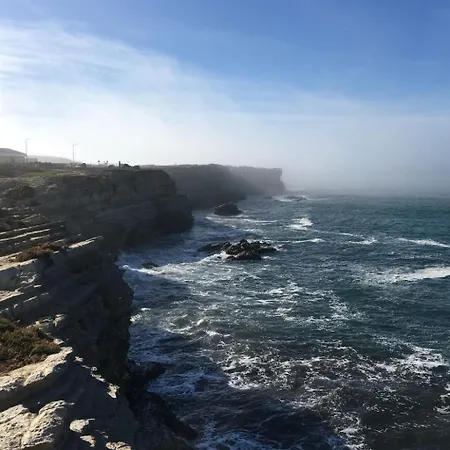 Tatil Evi Casa Branca I Geraeumiger Rueckzugsort Fuer 12p By Interhome