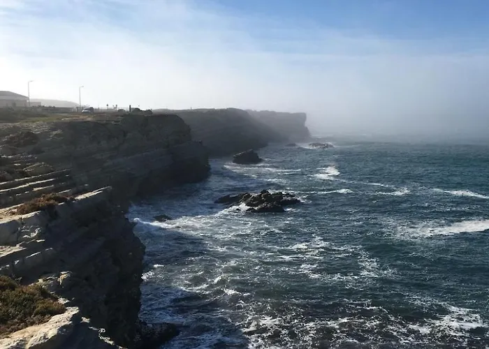 Prázdninový dům Casa Branca I Geraeumiger Rueckzugsort Fuer 12p By Interhome